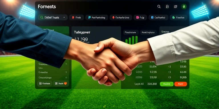 Battery Bet Download affiliate program