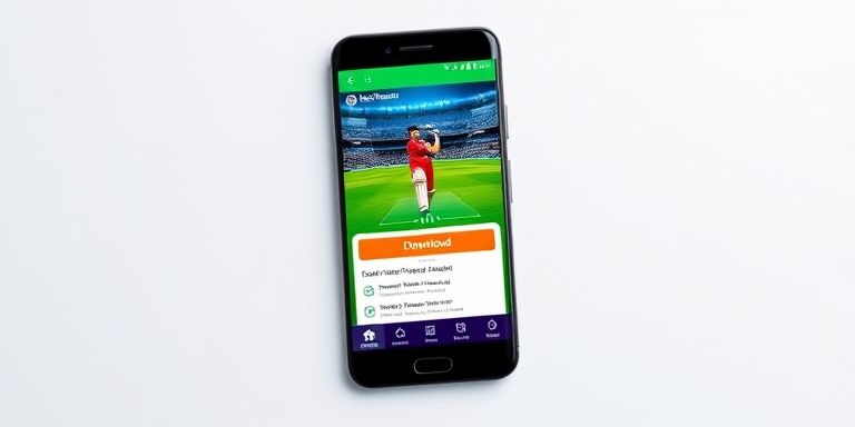 Battery Bet Download app download
