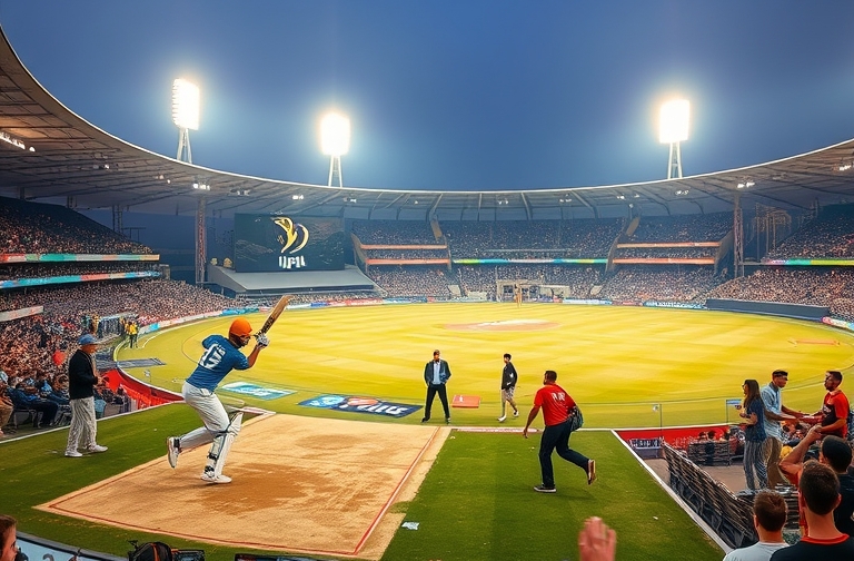 Battery Bet Download fantasy cricket captain selection dashboard