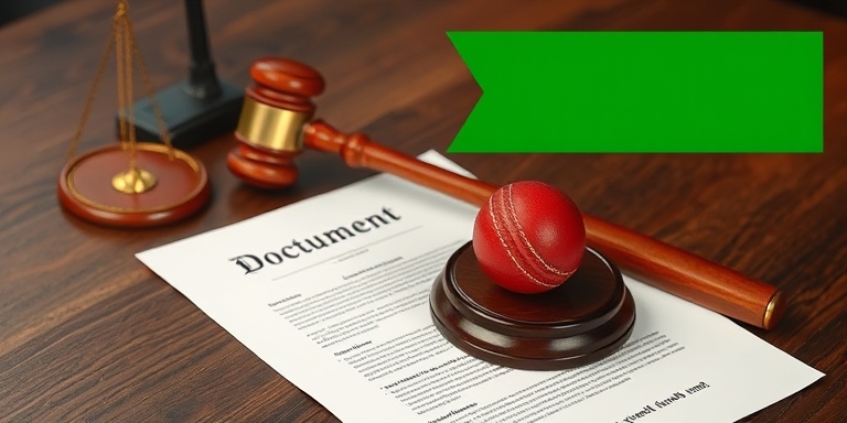 Battery Bet Download legal status map