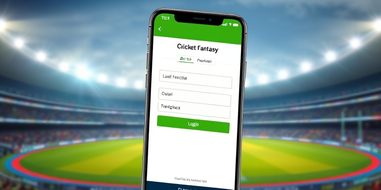 Battery Bet Download login flow