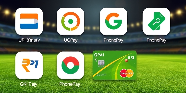Battery Bet Download payments