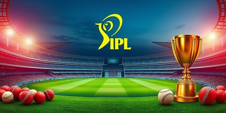 Battery Bet Download cricket contest banner